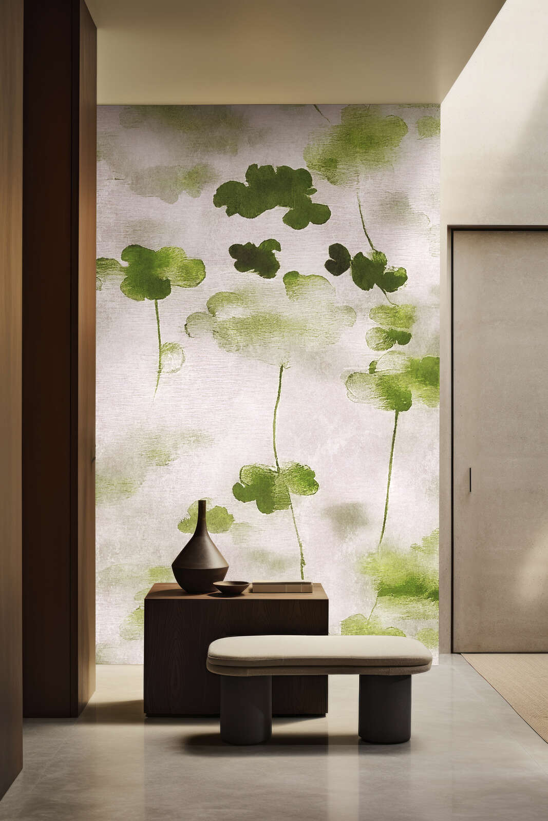 walls by patel Фотообои Walls by Patel 5