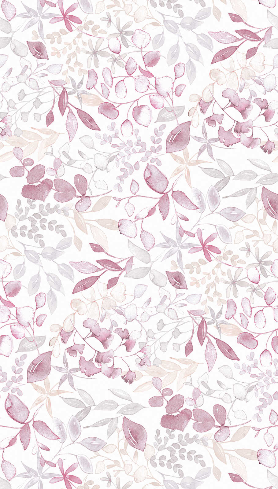 A.S. Création Обои Aquarell Dreams A.S. Création Обои Aquarell Dreams