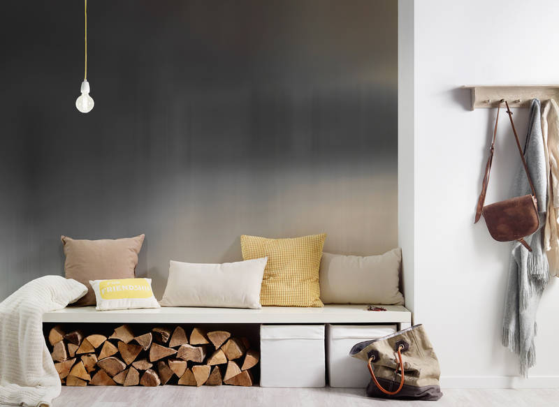 Architects Paper Photo wallpaper Atelier 47