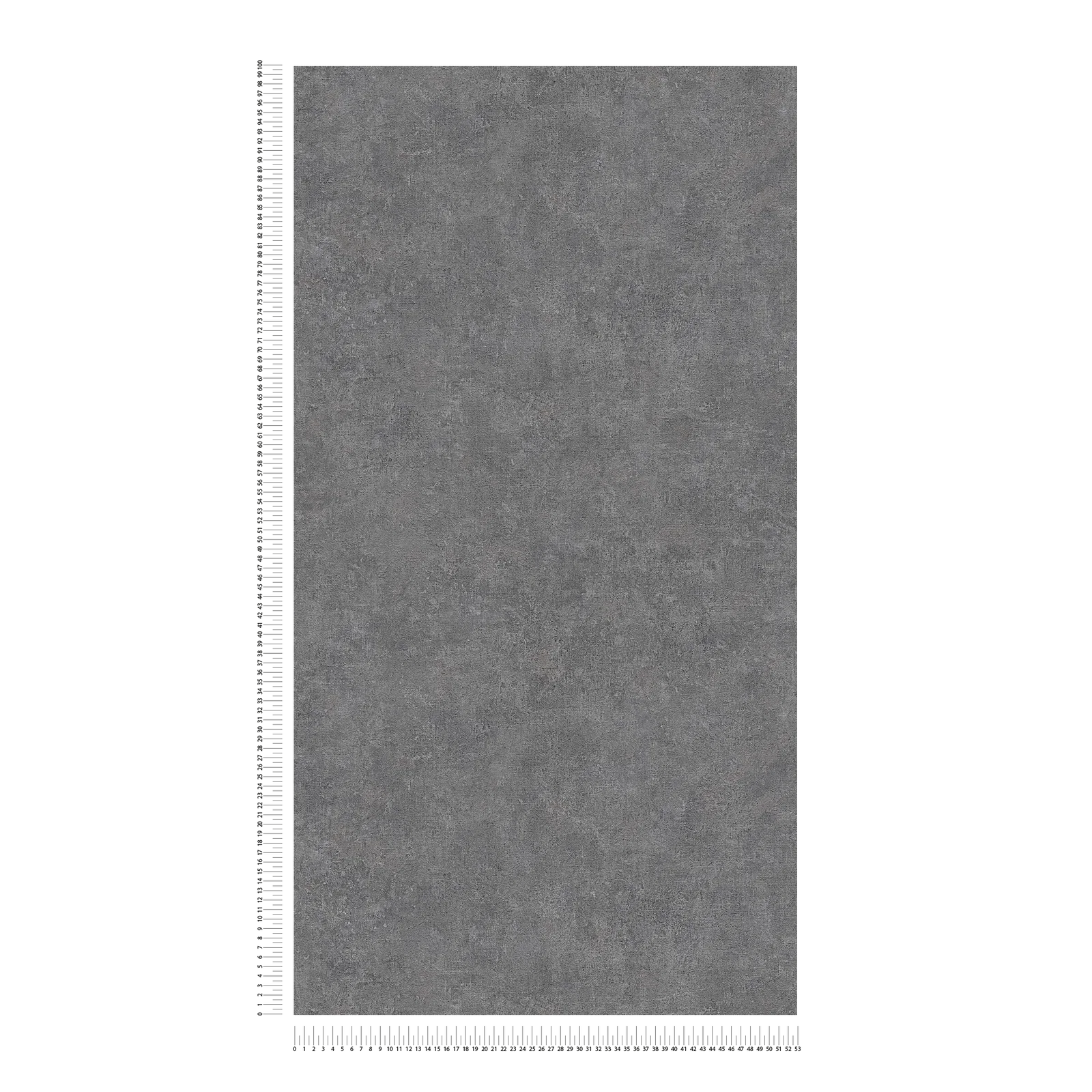 A.S. Création Wallpaper History of Art