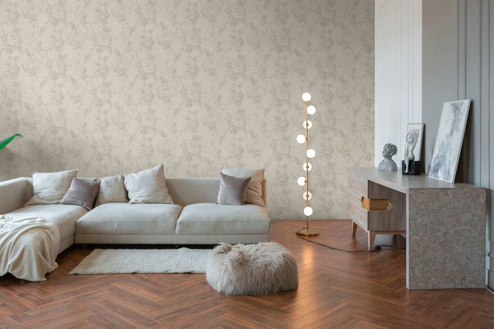 A.S. Création Wallpaper PintWalls III