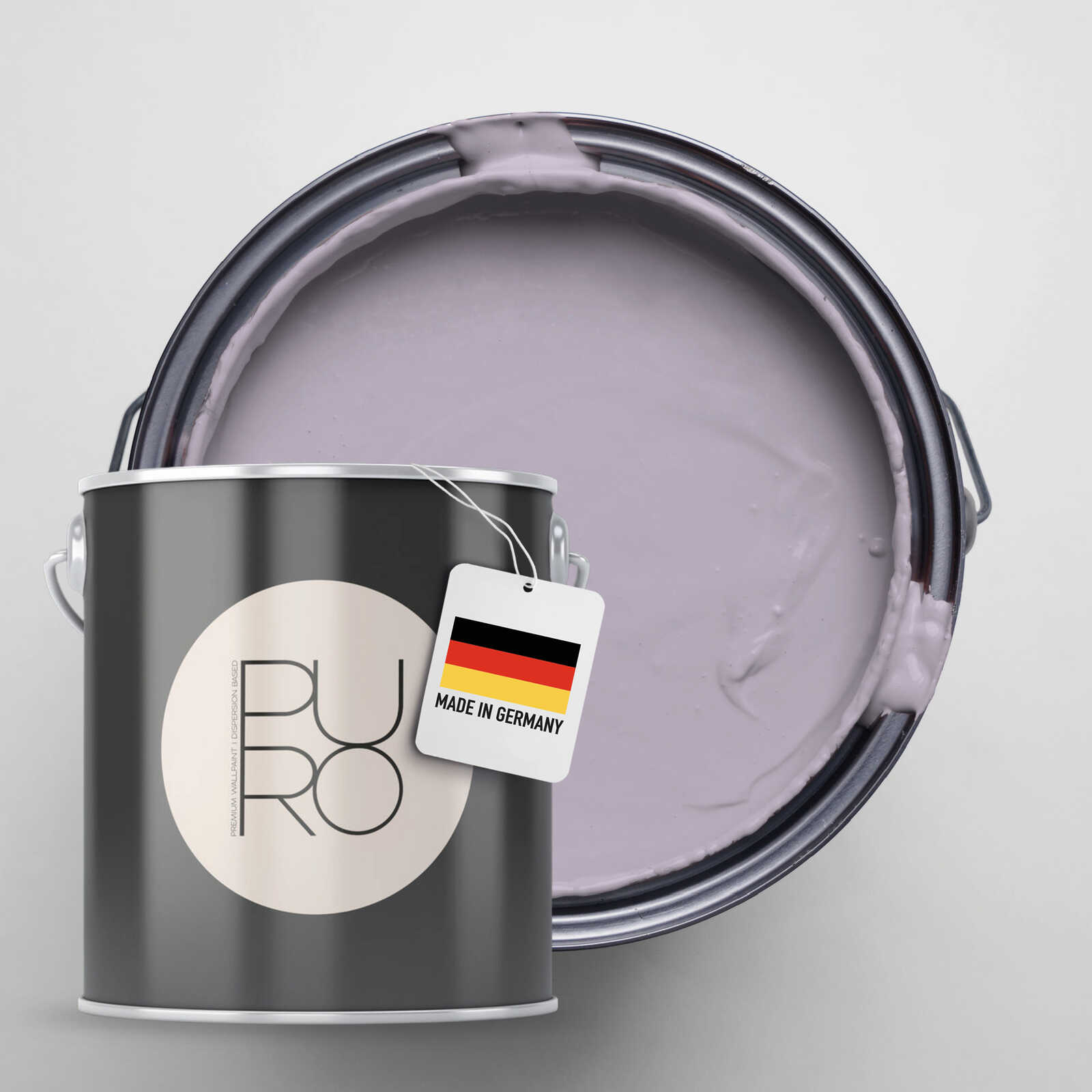 PURO Couleur PURO