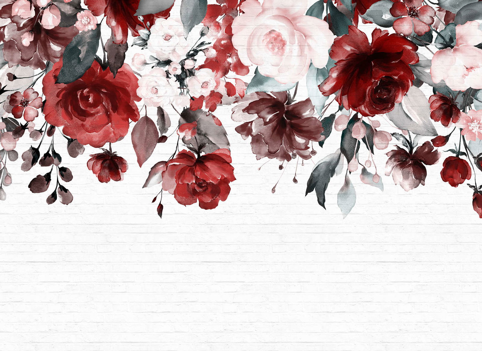 livingwalls Fototapete Designwalls livingwalls Fototapete Designwalls