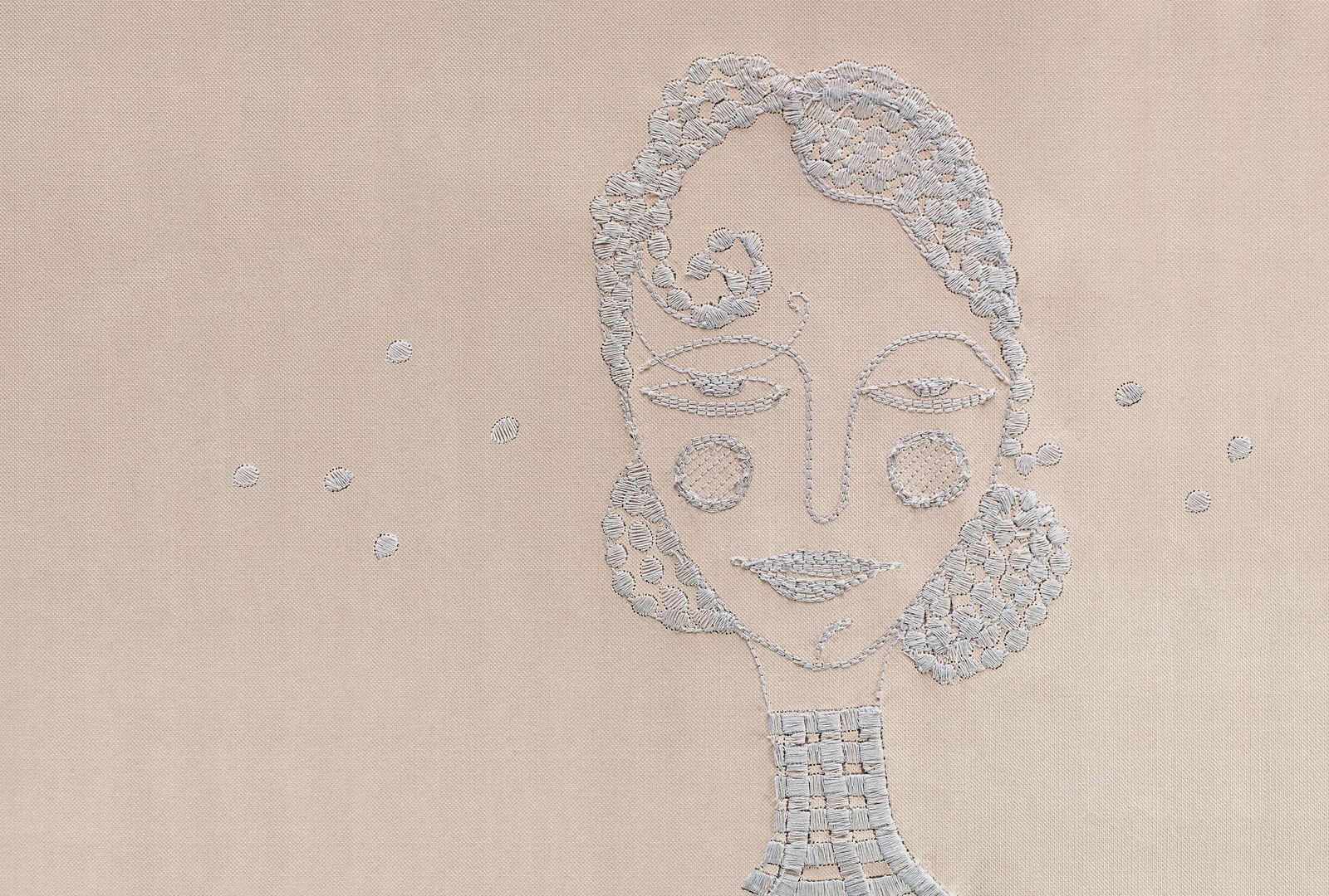 walls by patel impression numérique Walls by Patel 5