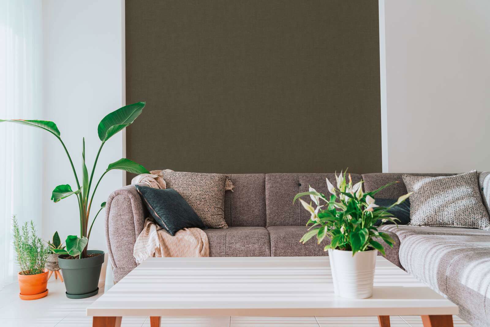 A.S. Création Wallpaper PintWalls III