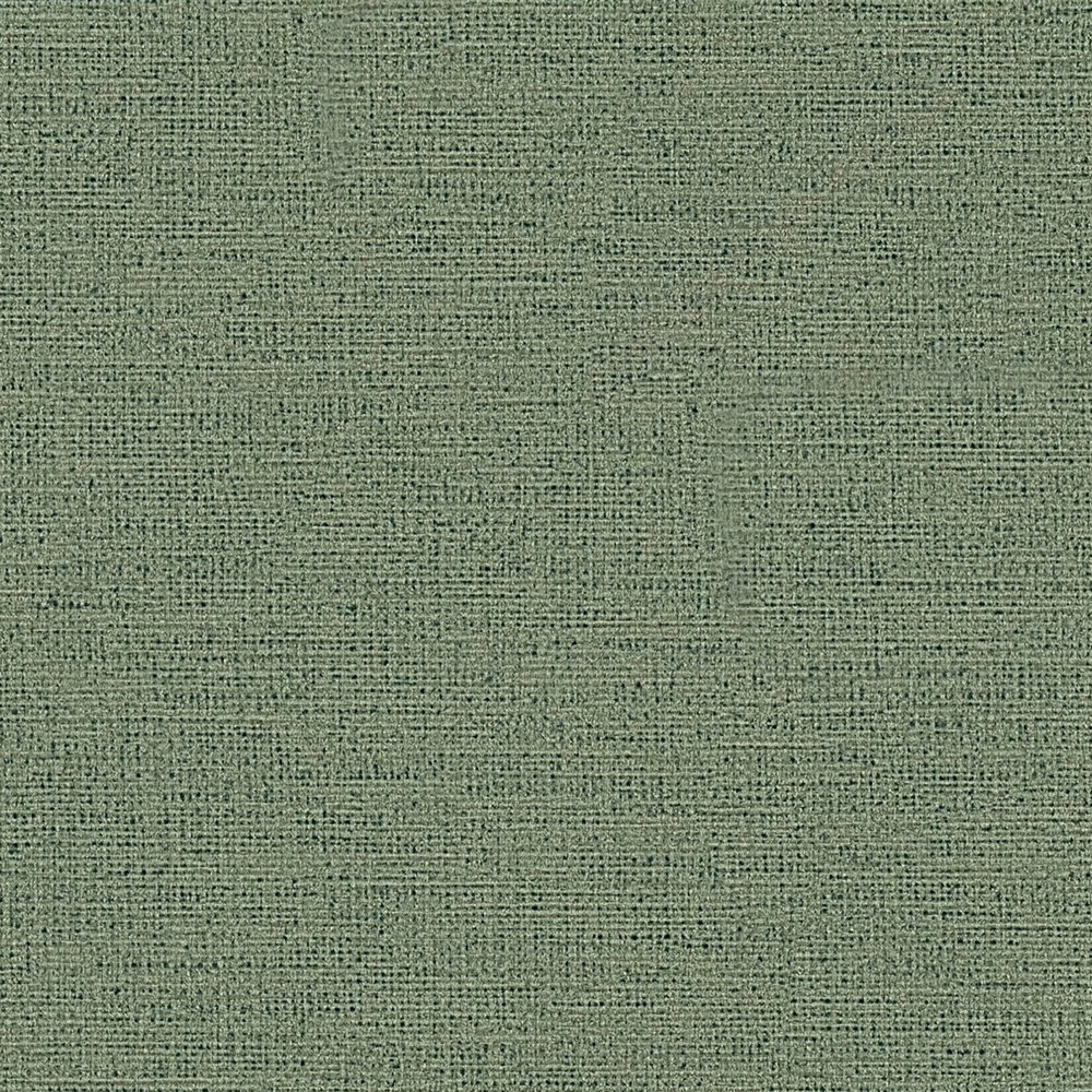 A.S. Création Обои PintWalls III