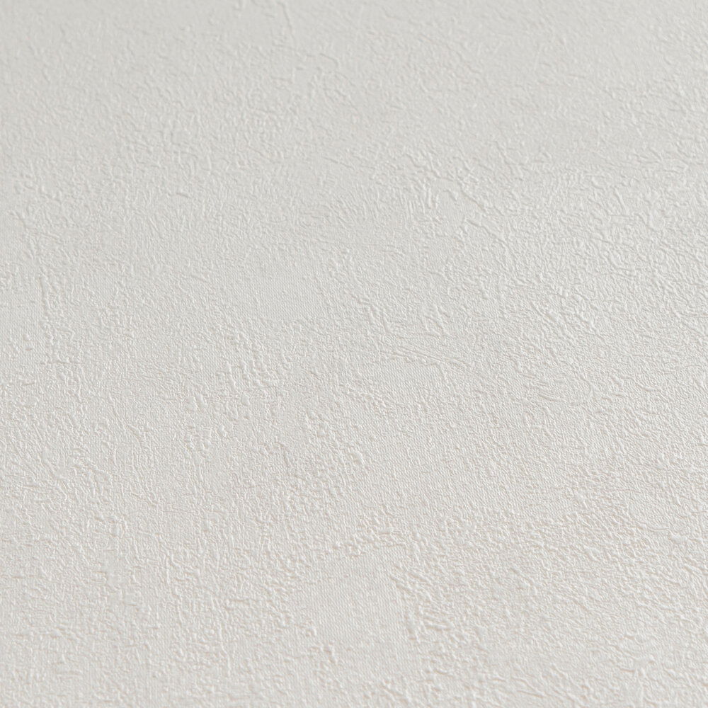 livingwalls Обои Metropolitan Stories livingwalls Обои Metropolitan Stories