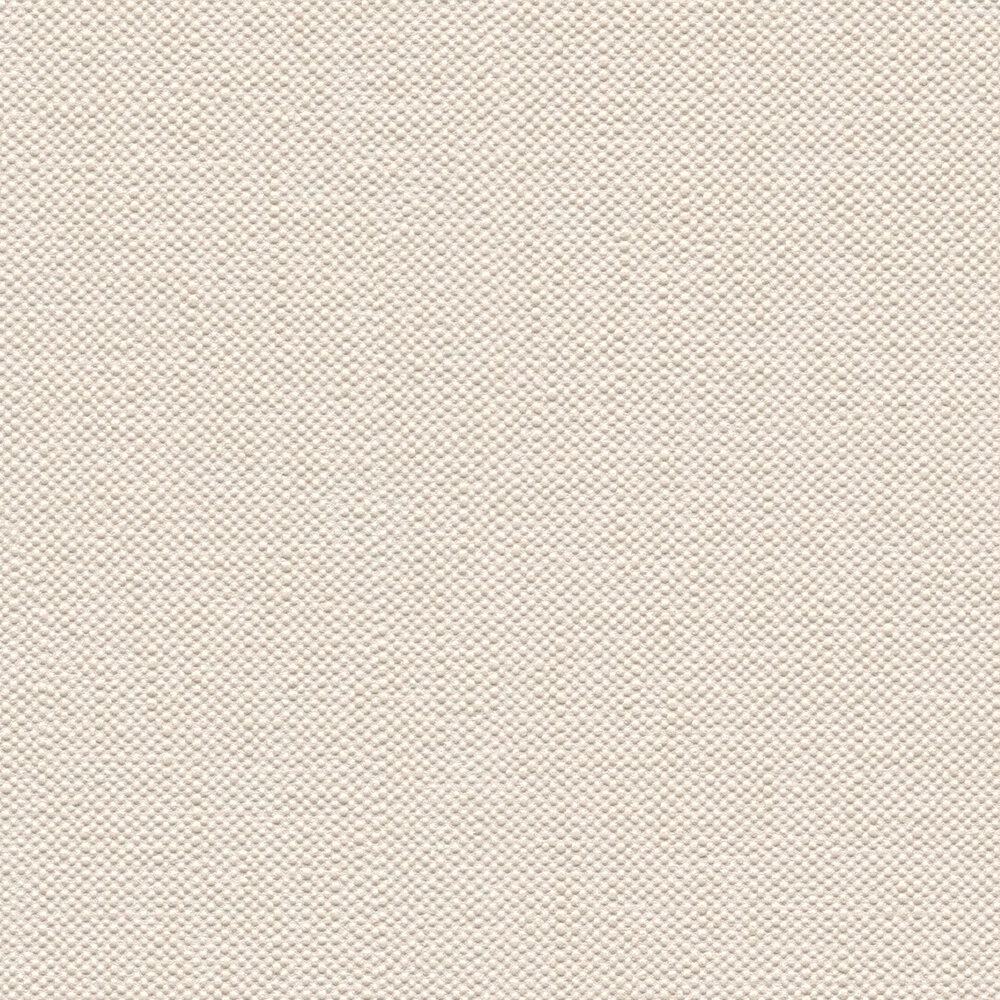 A.S. Création papier peint Pure Elegance