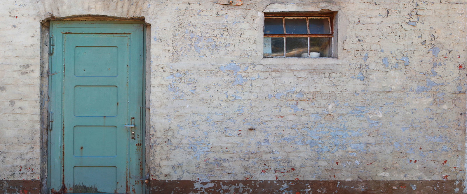 Architects Paper impression numérique AP Digital 3