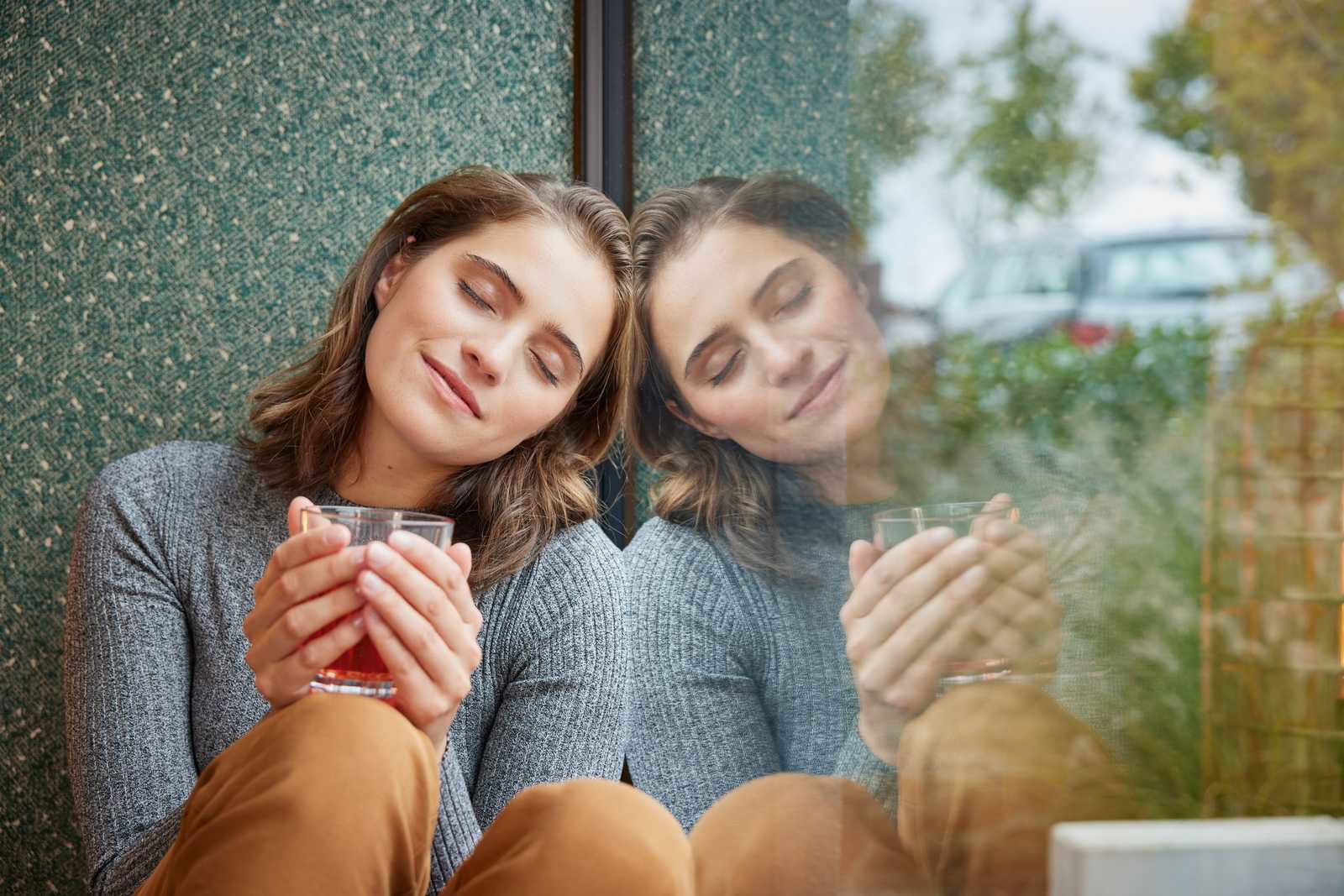 A.S. Création Tapete My Home My Spa A.S. Création Tapete My Home My Spa