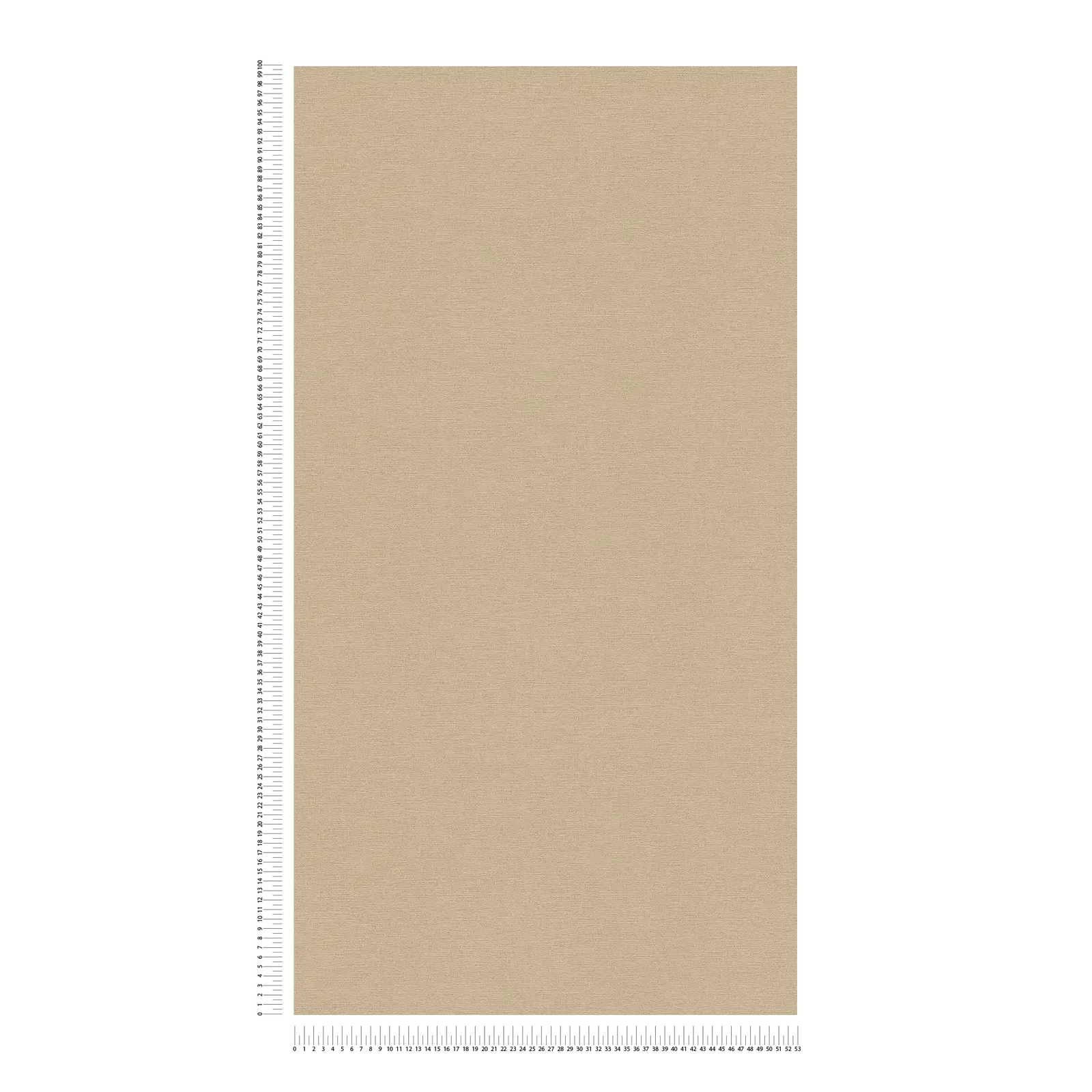 A.S. Création papier peint designdrop