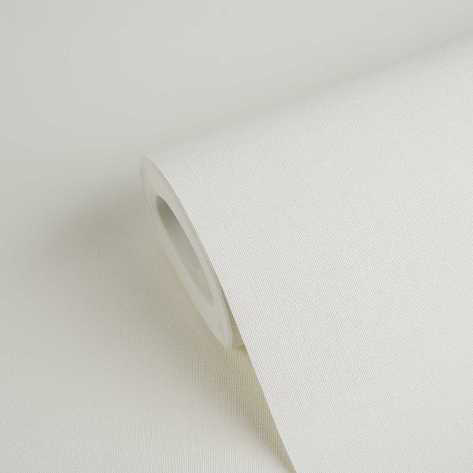 A.S. Création Обои Designed in White