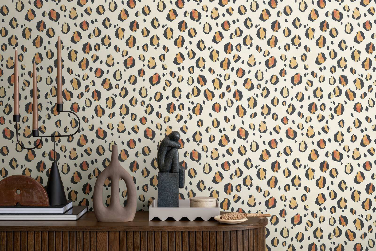 A.S. Création Tapete Anna d´Andrea A.S. Création Tapete Anna d´Andrea