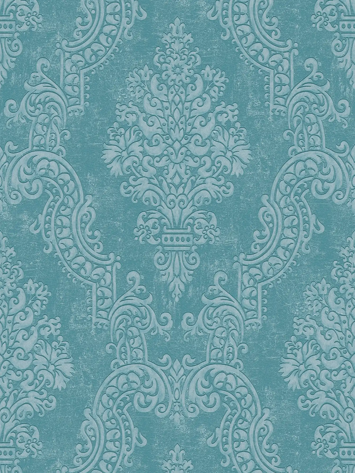 A.S. Création Behang Pure Elegance