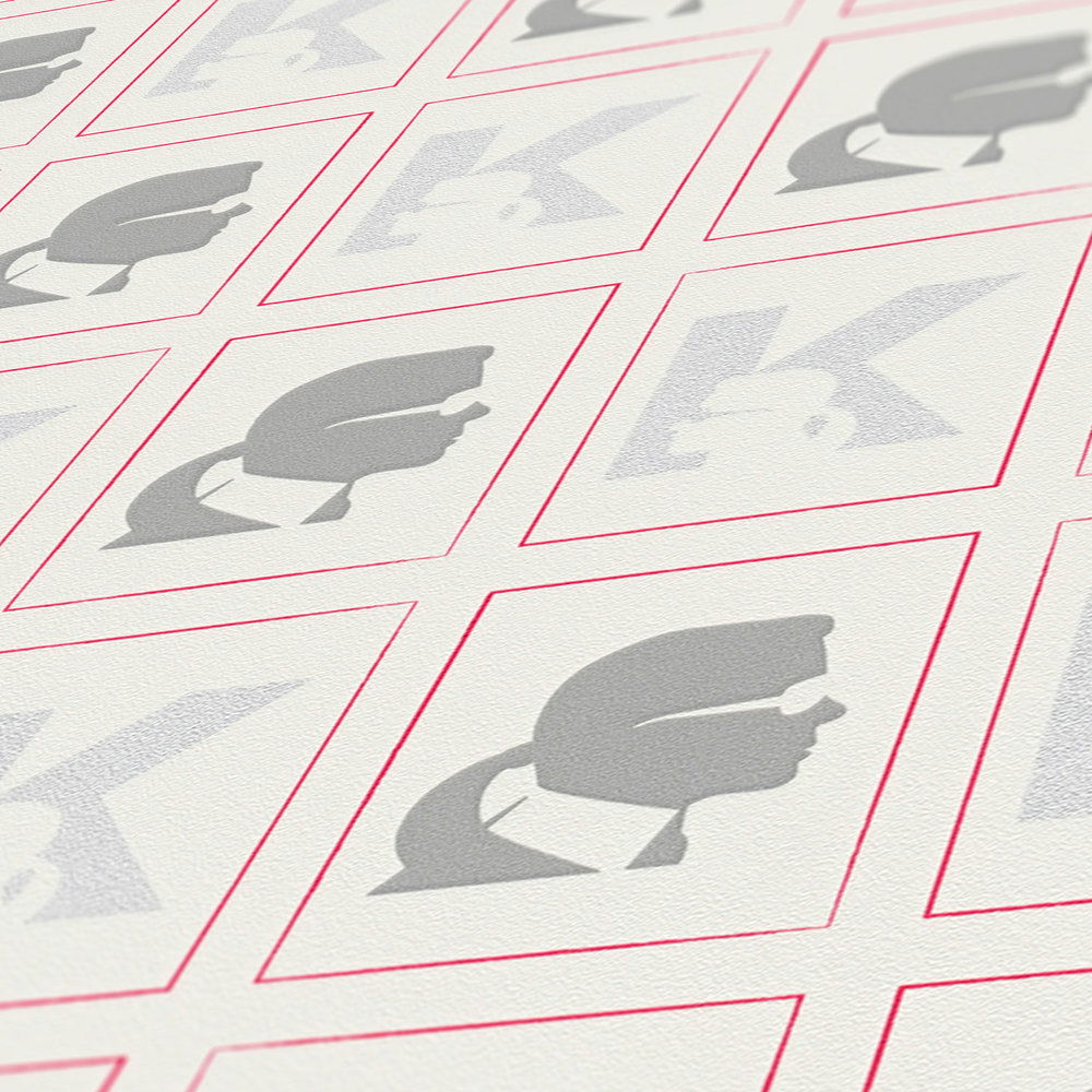 Karl Lagerfeld Tapete Karl Lagerfeld Karl Lagerfeld Tapete Karl Lagerfeld