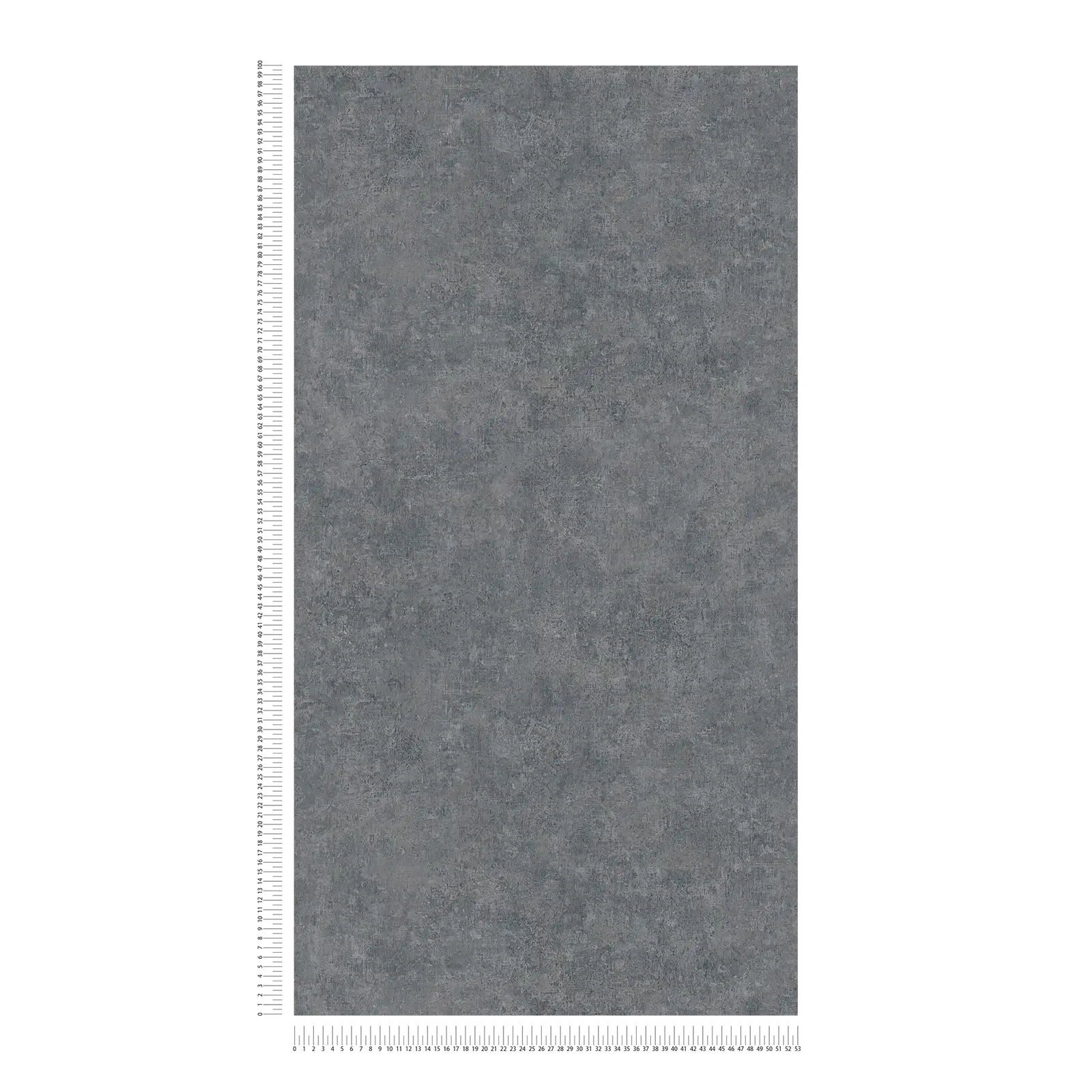 A.S. Création Wallpaper History of Art