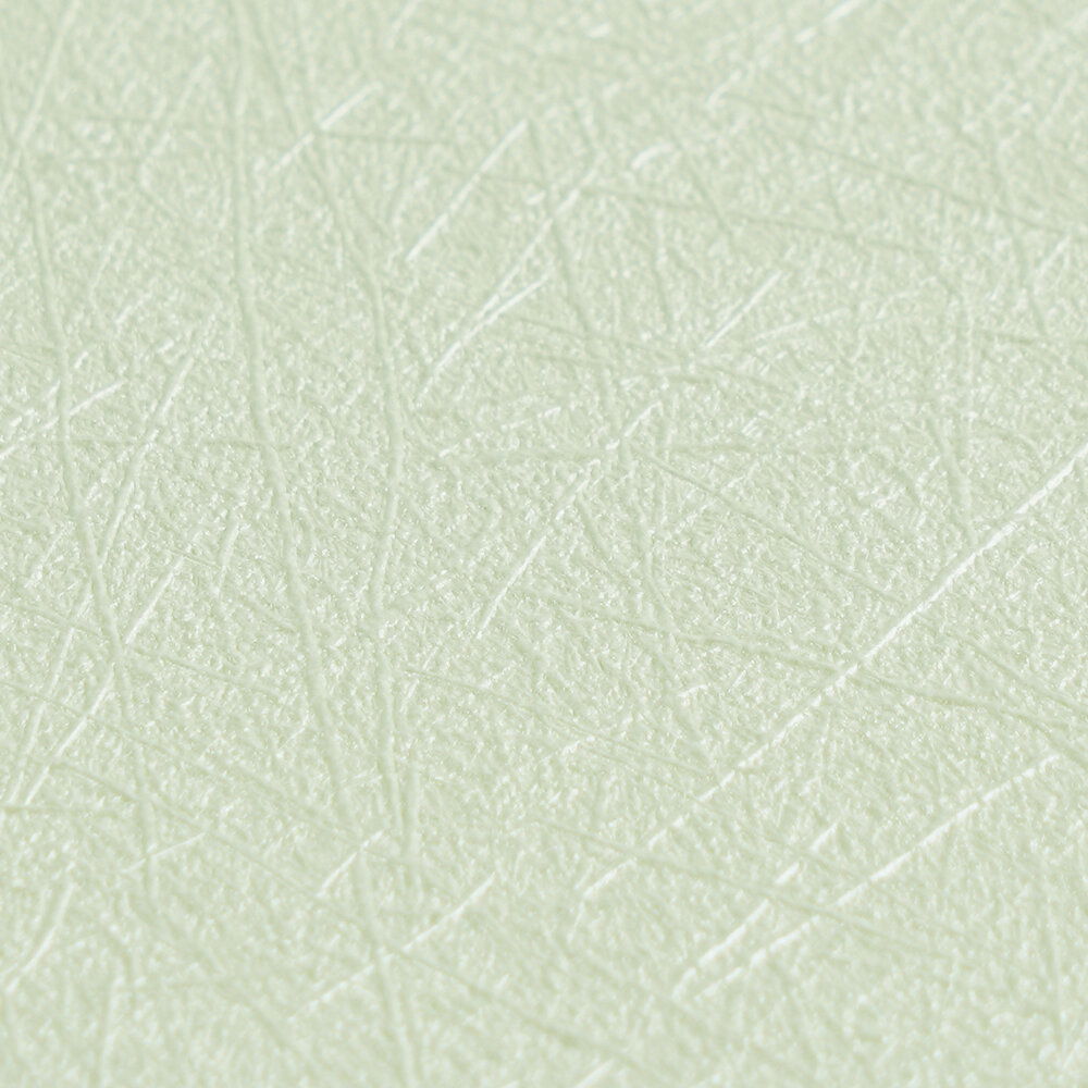 livingwalls Wallpaper Profitex Premium