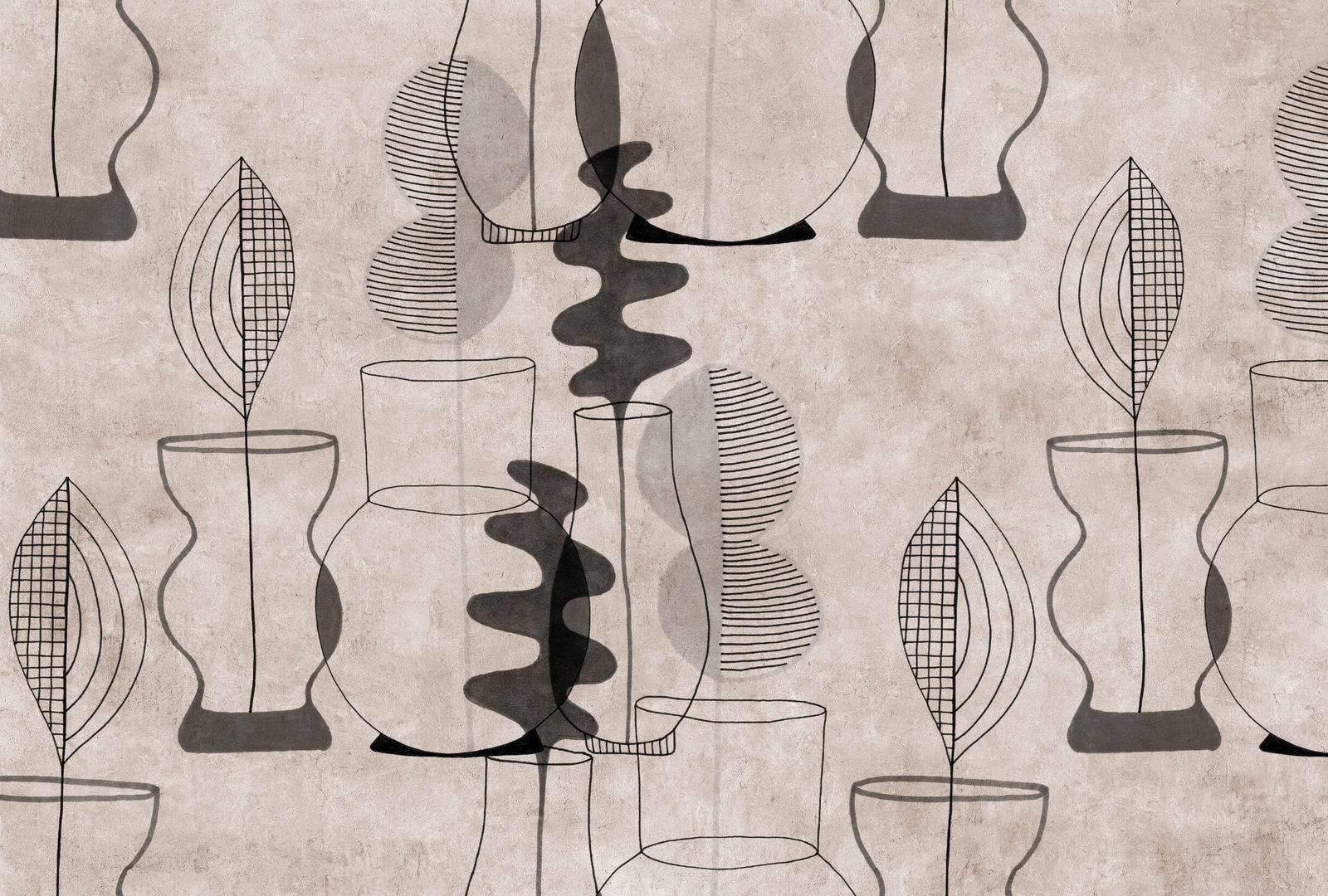 walls by patel impression numérique Walls by Patel 3