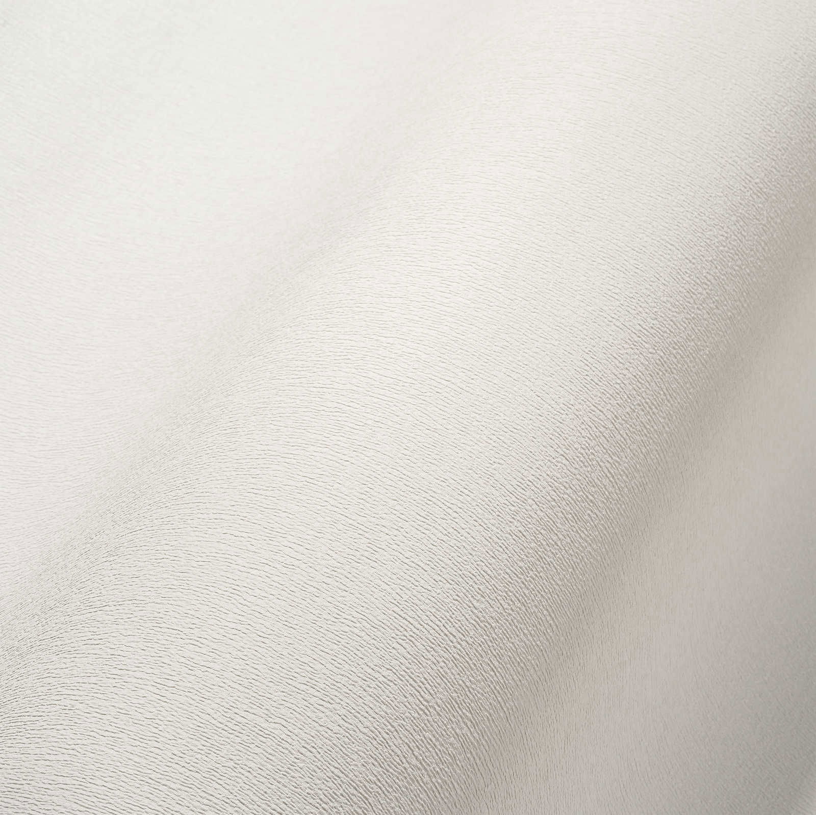 livingwalls Обои Metropolitan Stories 3 Travel Styles livingwalls Обои Metropolitan Stories 3 Travel Styles