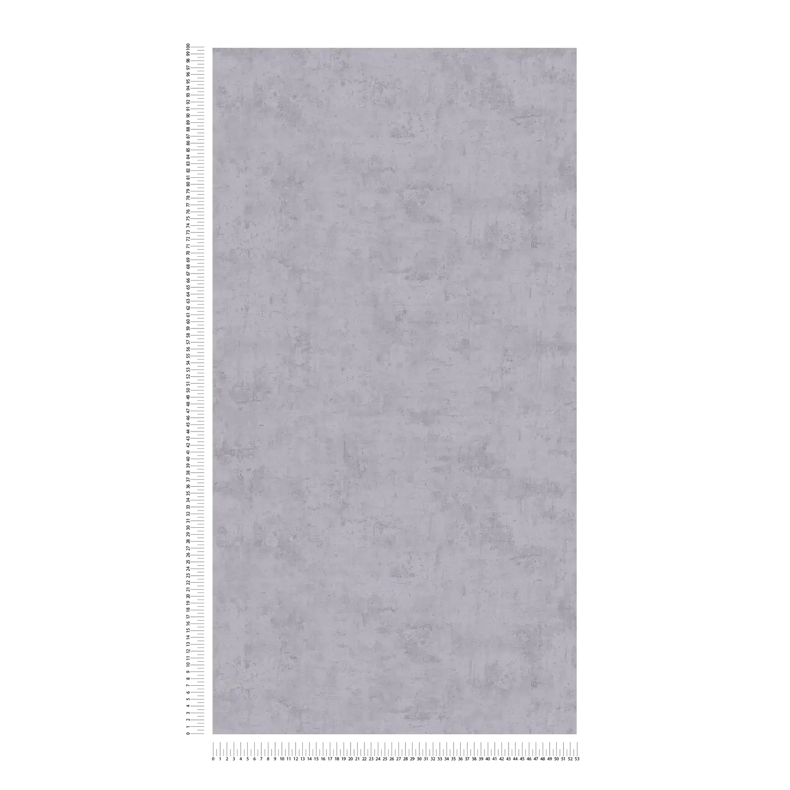 A.S. Création Tapete Lilly & Luis A.S. Création Tapete Lilly & Luis