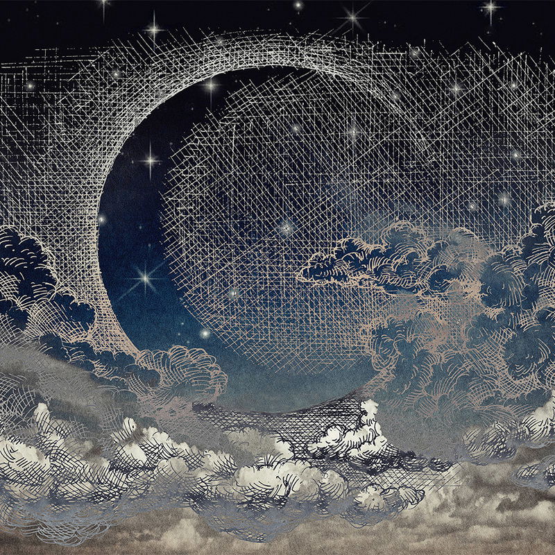 Architects Paper Fototapete Atelier 47