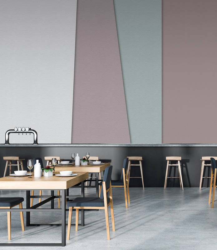 walls by patel Photo wallpaper Walls by Patel 2