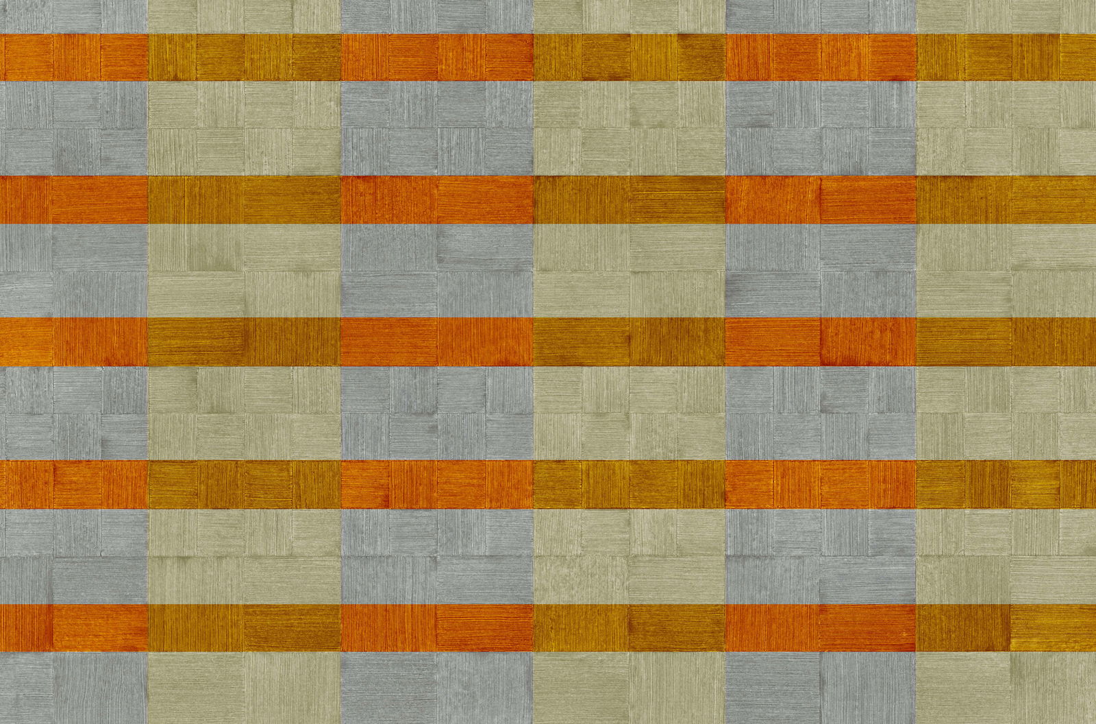 Architects Paper Photo wallpaper Atelier 47 Architects Paper Photo wallpaper Atelier 47