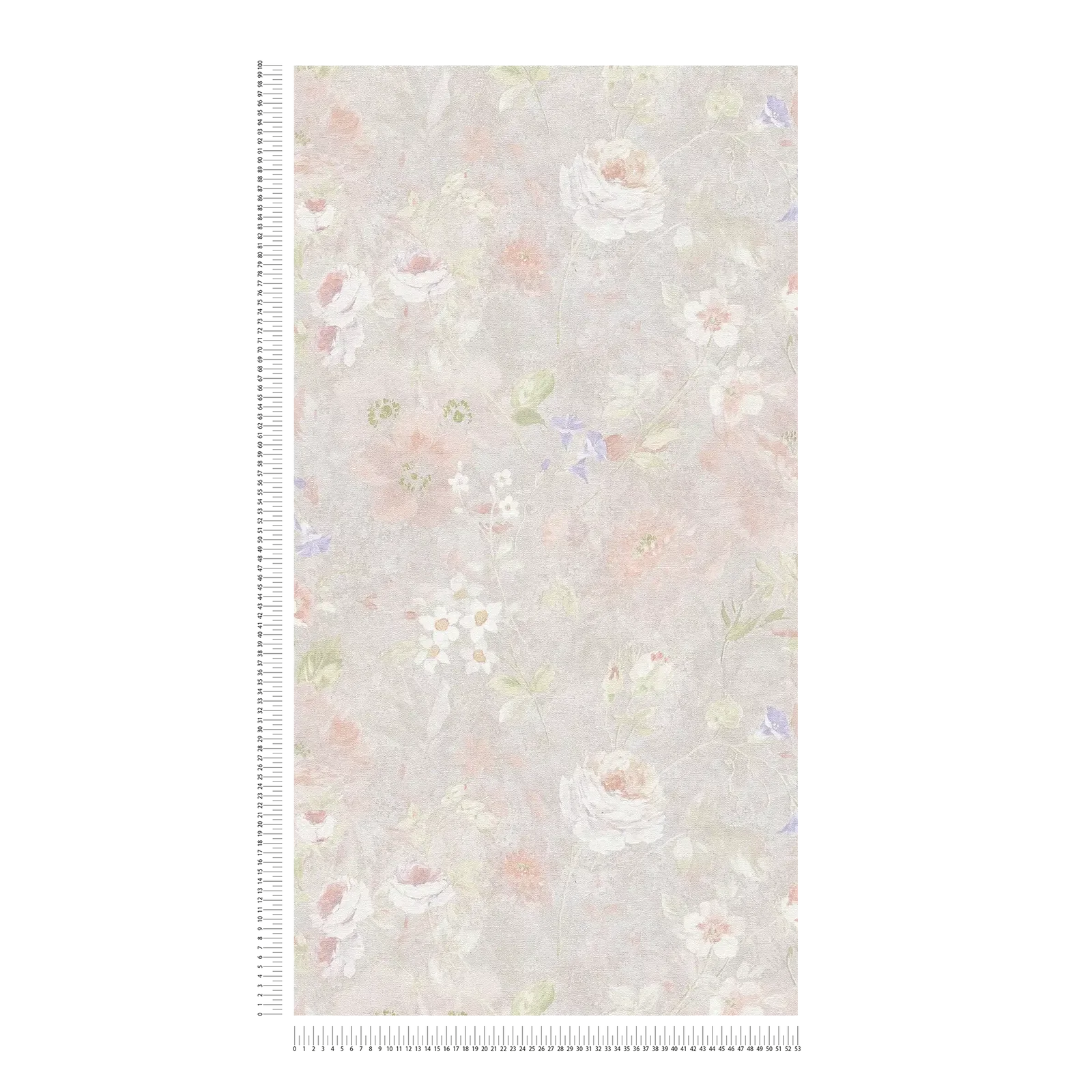 A.S. Création Behang Natural Living