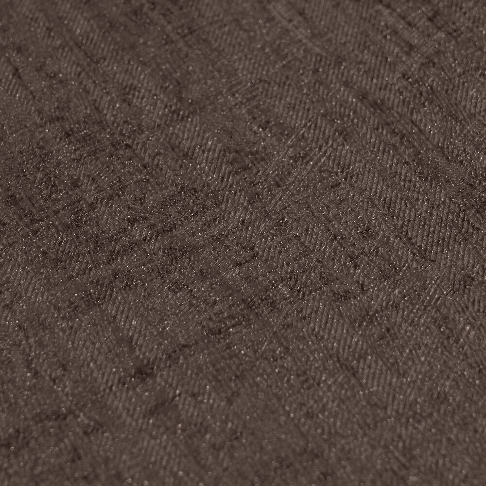 livingwalls Tapete Titanium 3