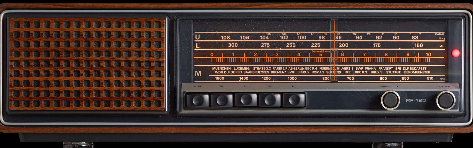 Architects Paper Photo wallpaper AP Digital 3