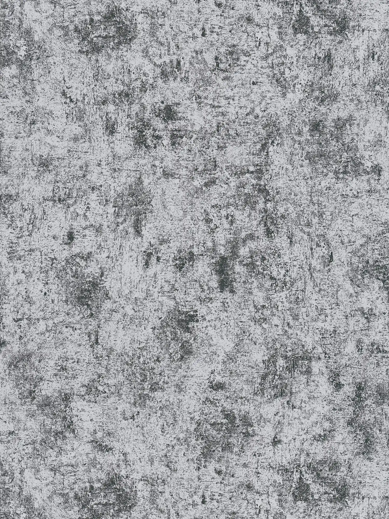 livingwalls Обои Profitex Premium livingwalls Обои Profitex Premium