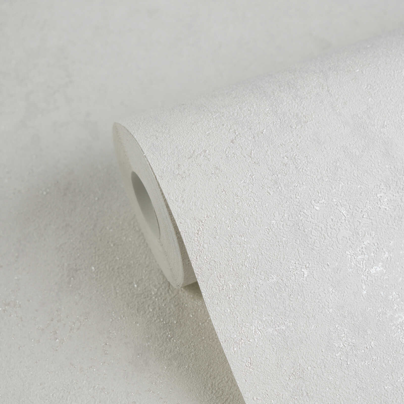 A.S. Création Behang Texture Art