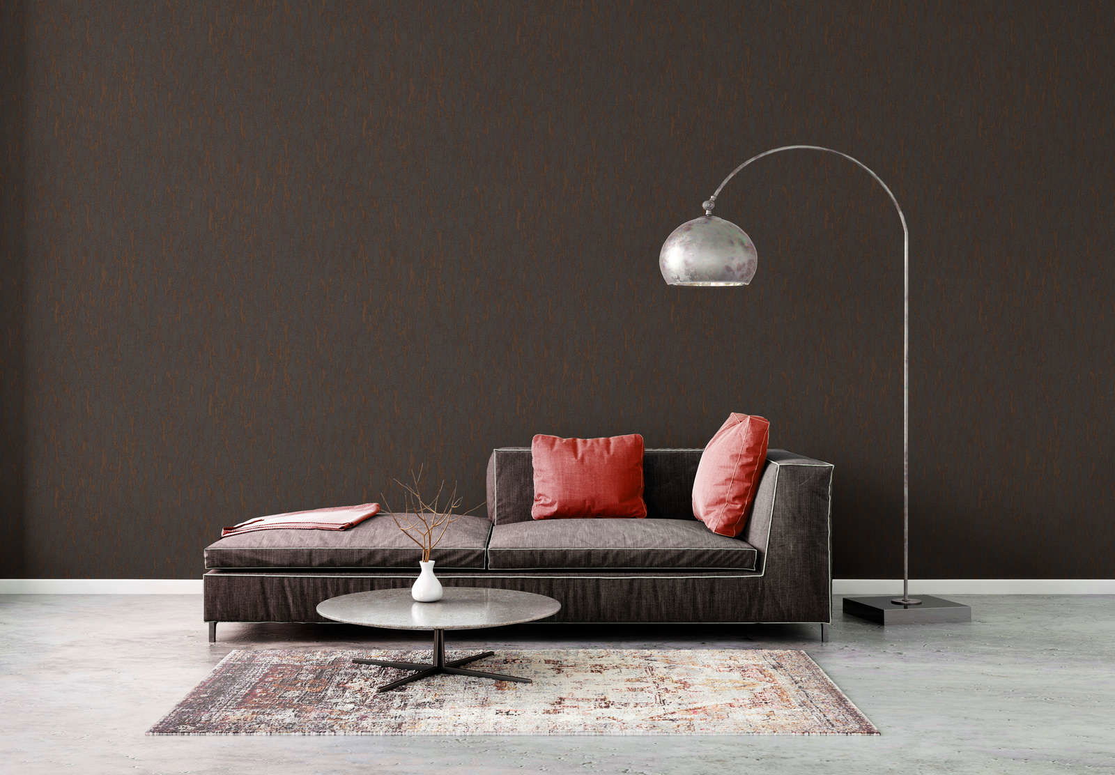 livingwalls Обои Smart Surfaces