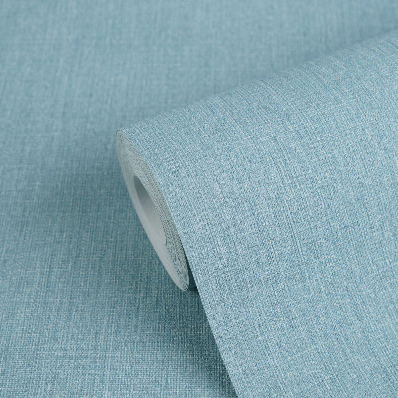 livingwalls Обои Metropolitan Stories