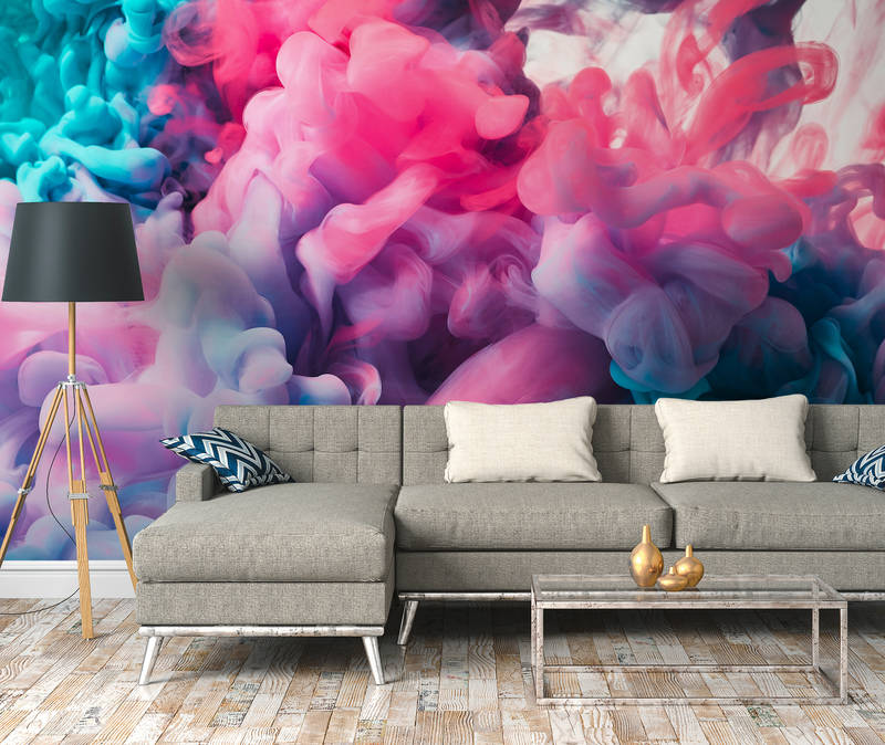 livingwalls Fotobehang Designwalls