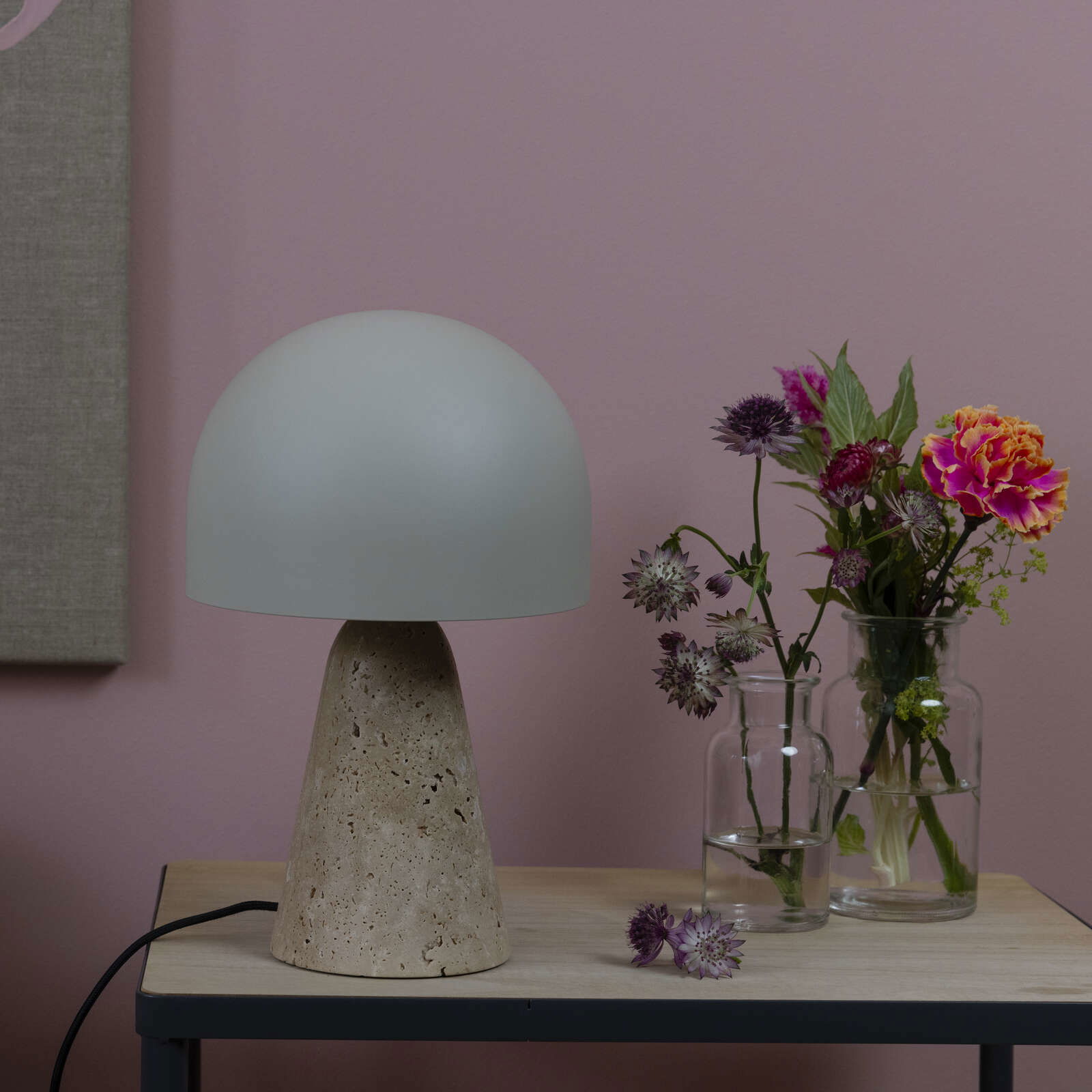 A.S. Création Leuchte Lumos