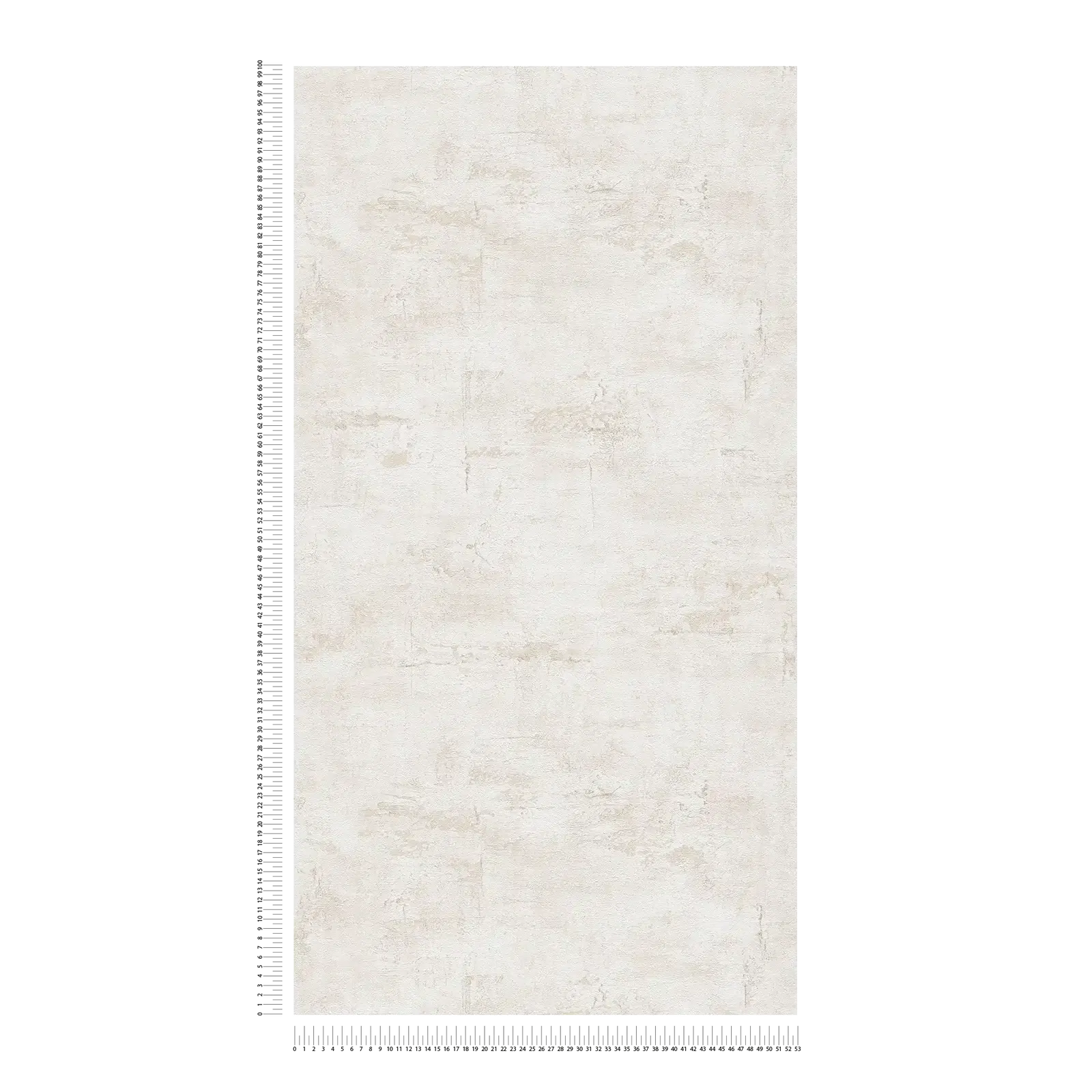 Daniel Hechter Behang Daniel Hechter 7