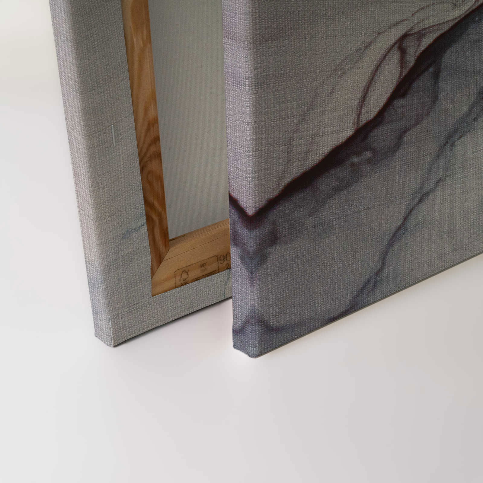 livingwalls tableau sur toile Designwalls 2