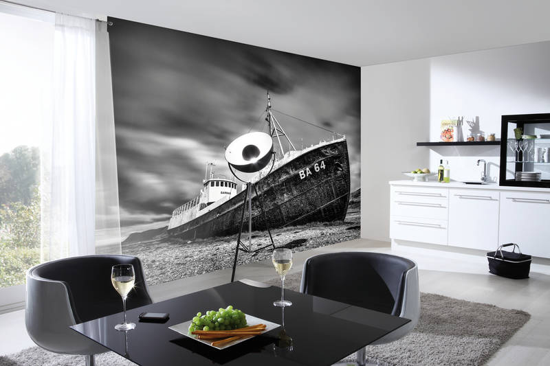 Architects Paper Fotobehang AP Digital 2