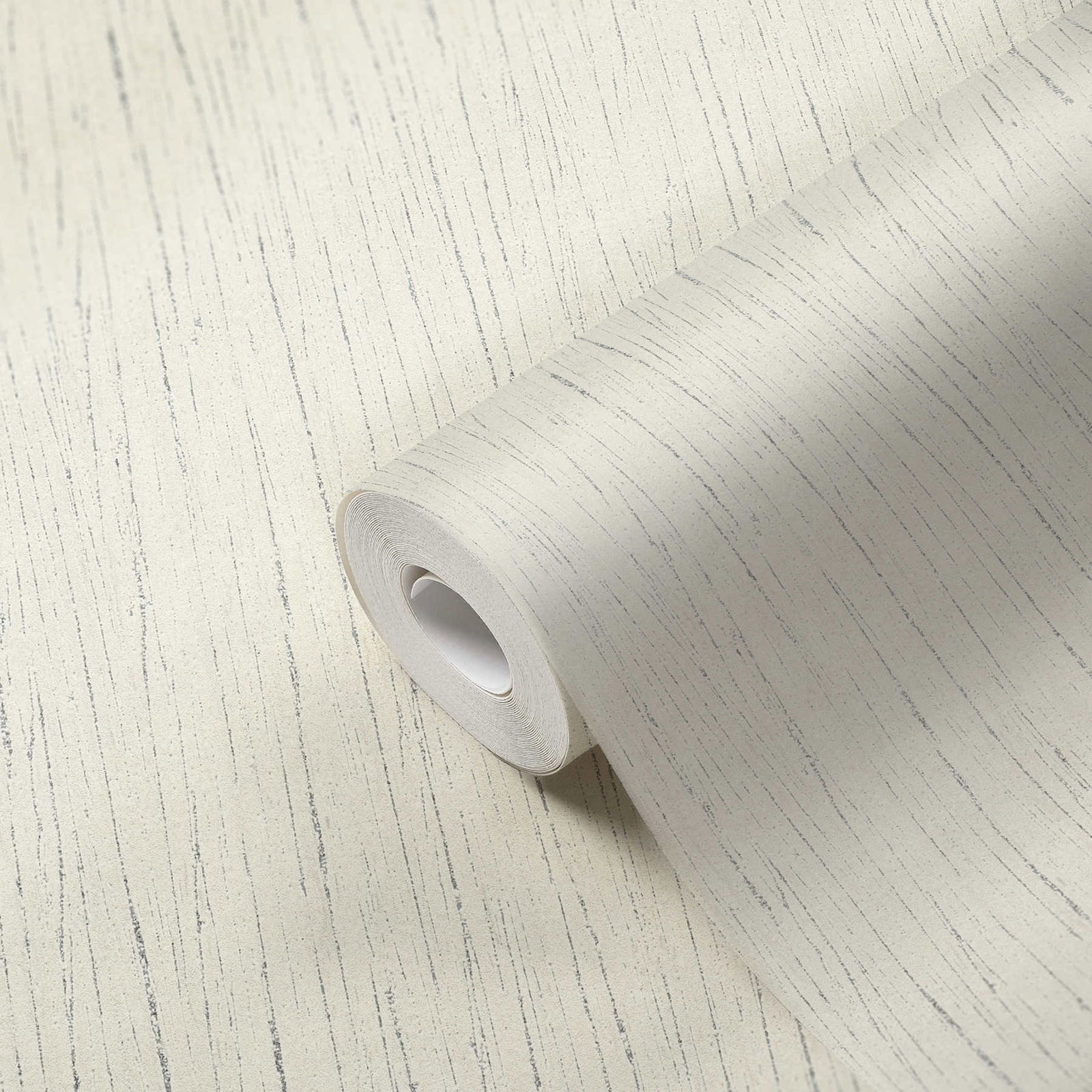 A.S. Création Wallpaper Shades of White