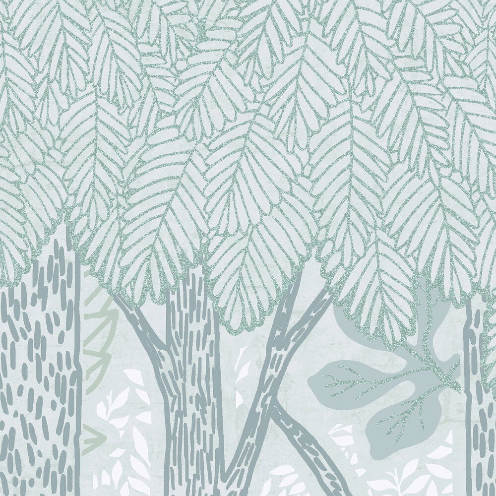 A.S. Création Обои Lilly & Luis A.S. Création Обои Lilly & Luis