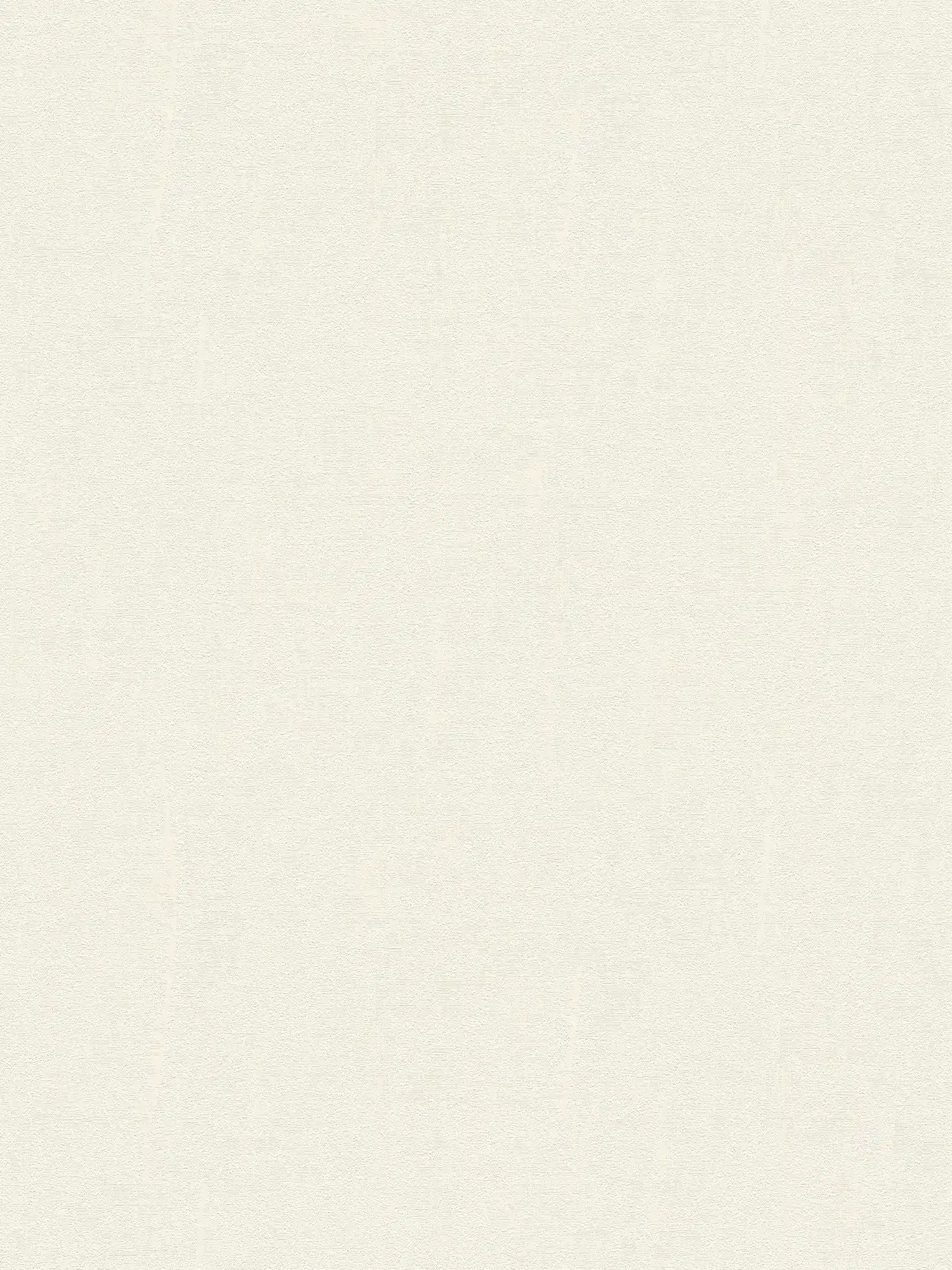 Versace Home Tapete Versace 4