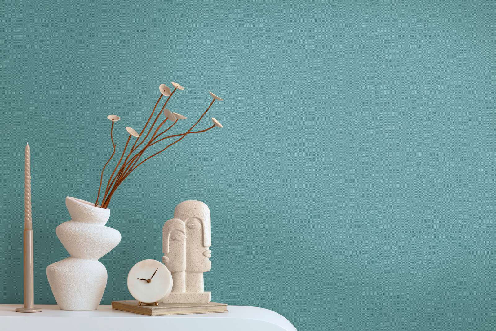 A.S. Création Обои Pure Elegance A.S. Création Обои Pure Elegance