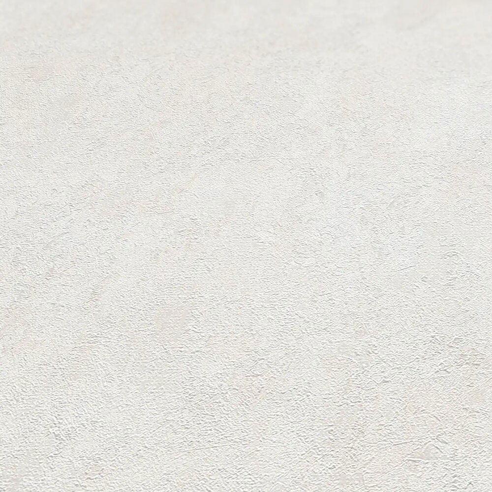 livingwalls Обои Hot Spots livingwalls Обои Hot Spots