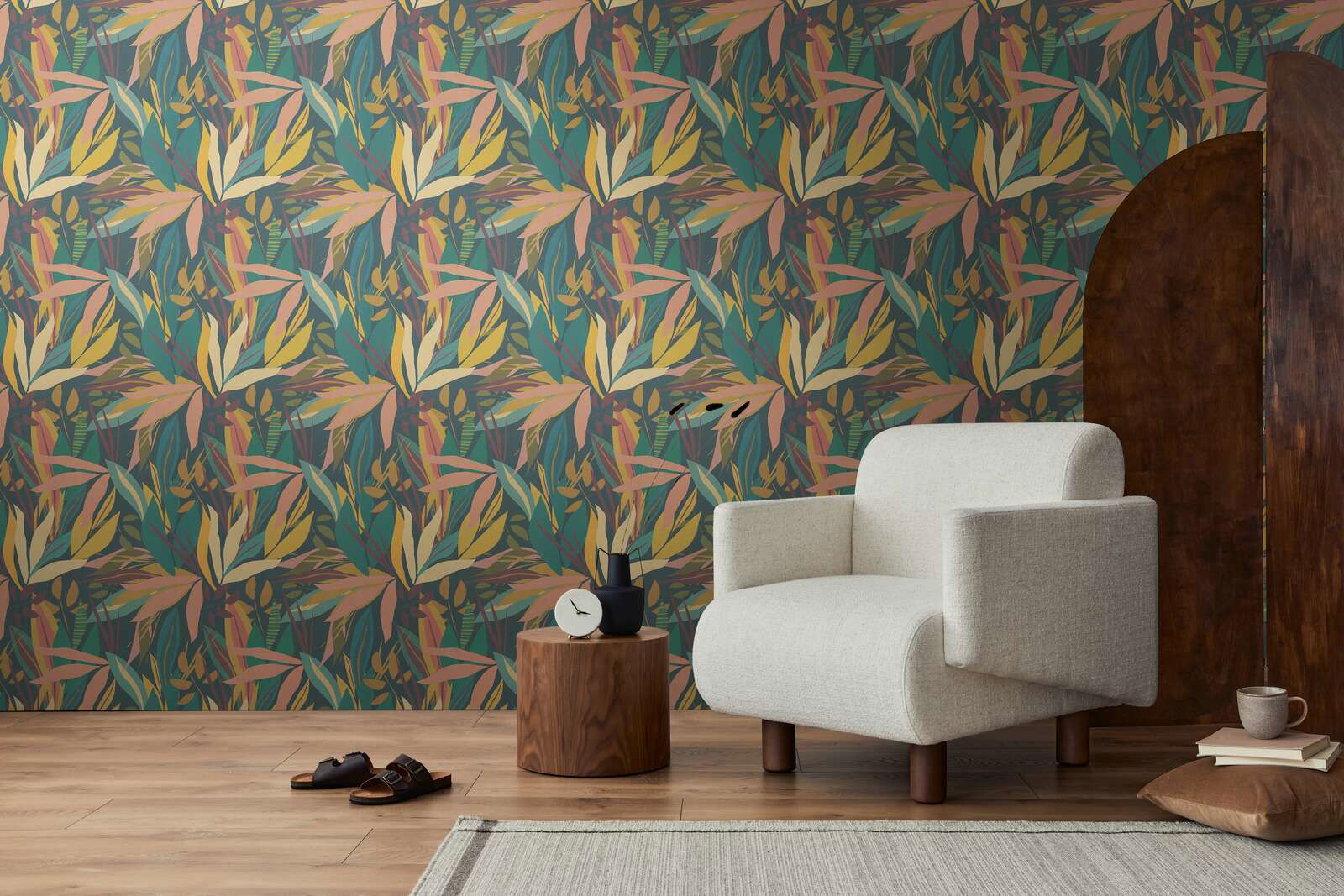 A.S. Création Tapete Anna d´Andrea A.S. Création Tapete Anna d´Andrea