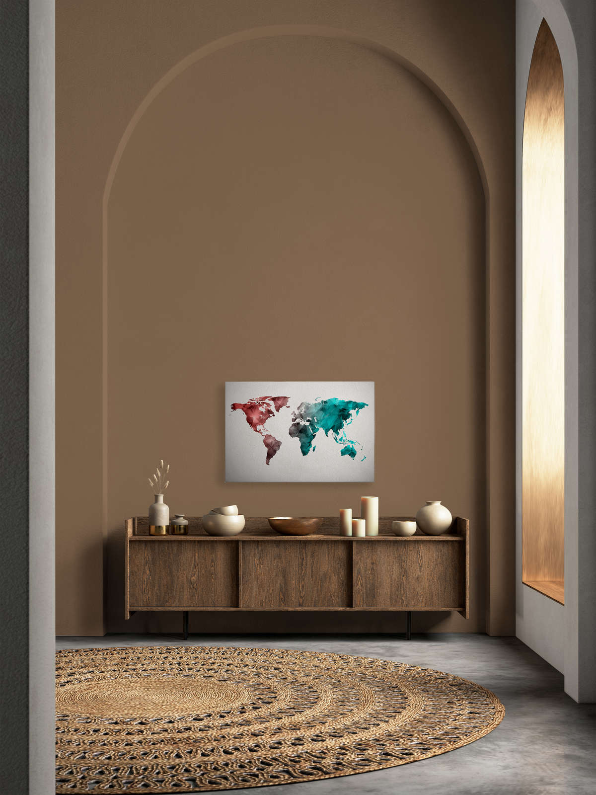 livingwalls tableau sur toile Designwalls livingwalls tableau sur toile Designwalls