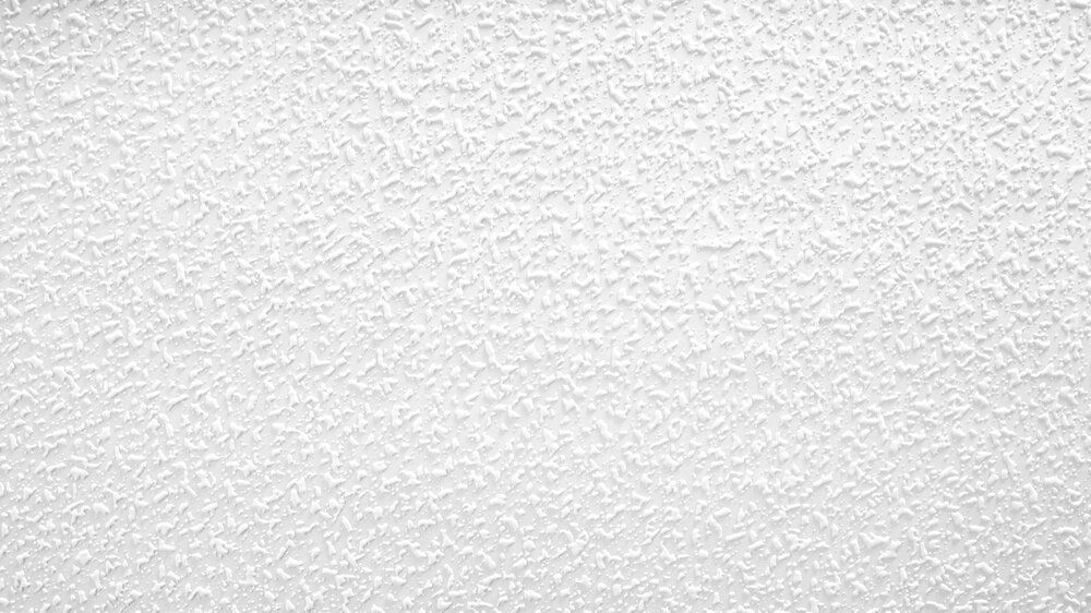 A.S. Création Tapete Meistervlies Create A.S. Création Tapete Meistervlies Create