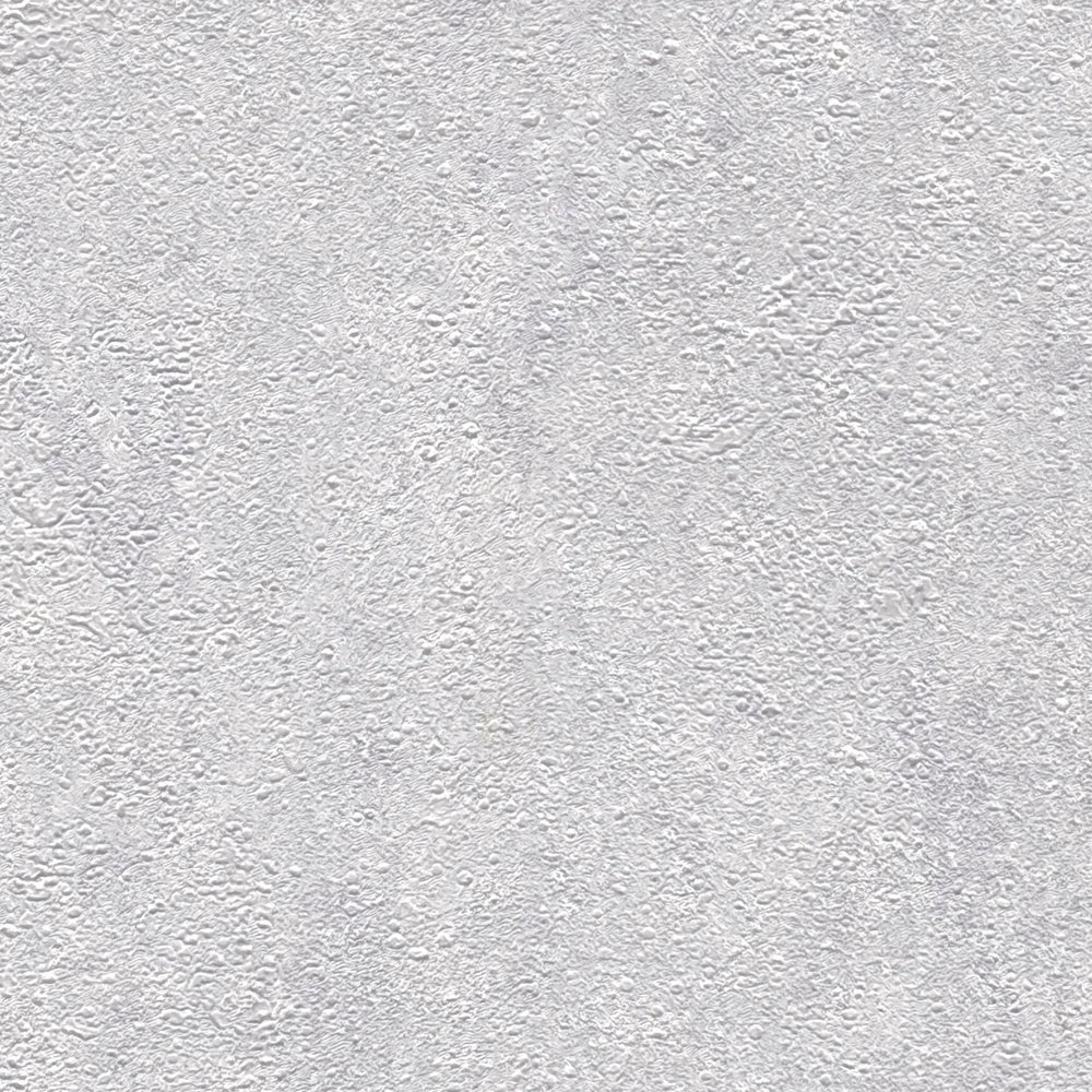 A.S. Création Behang Texture Art