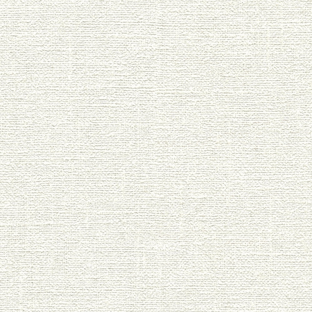 A.S. Création Обои Designed in White