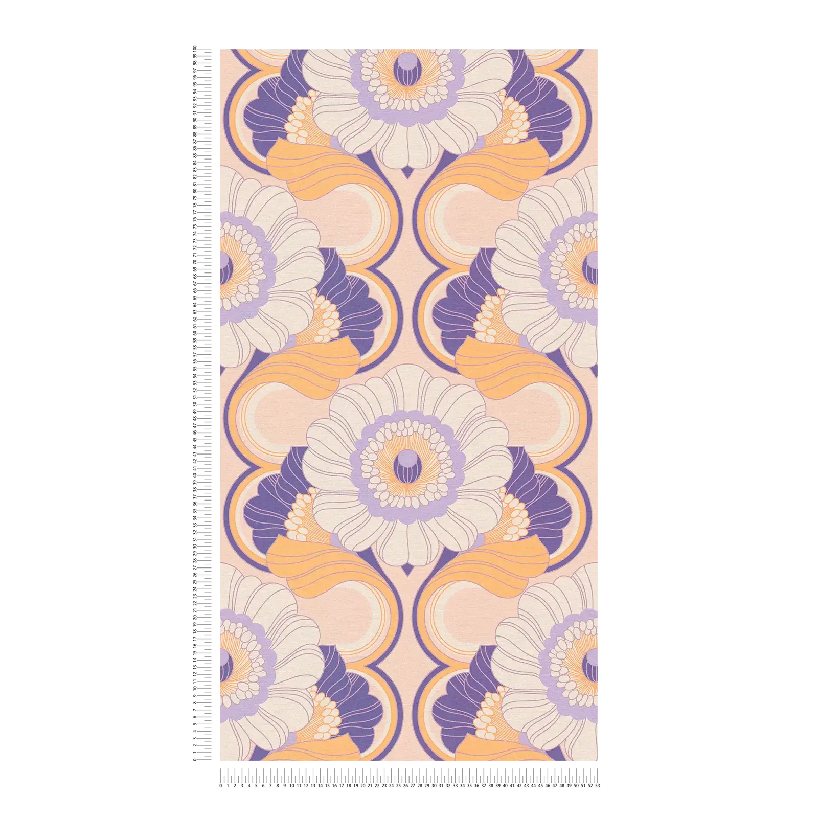 A.S. Création Обои Retro Chic A.S. Création Обои Retro Chic